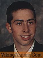 Paul Alexander 