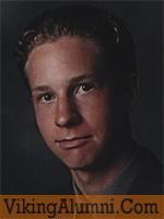 Jacob Bacon 