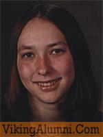 Dania Becker 