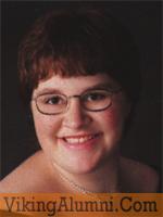 Rebecca Allen 