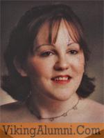 Laura Barker 
