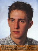 Chad Brzozowski 