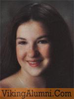 Jade Campbell 