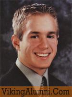 David Cole 