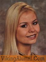 Amanda Kelley 