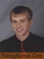 Jeffrey Adams 
