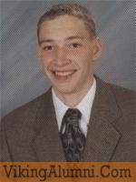 James Alexander 