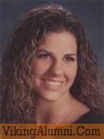 Erin Anderson 