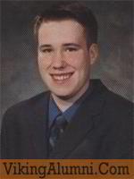 Douglass Backinger 