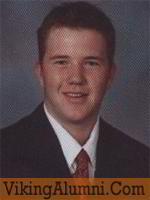 Jacob Adams 
