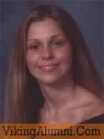 Maureen Adler 