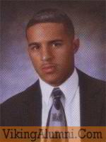 Evers Anderson 