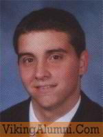 Brandon Bedore 