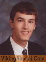 Nathan Frusti 