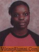 Sharonda Fullilove 