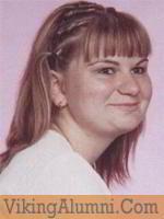 Angel Futrell 