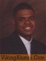 Christopher Goodloe 