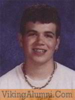 Christopher Graham 