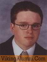 Ryan Trombley 