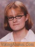 Heather Andersen 