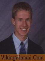 Brian Bandemer 