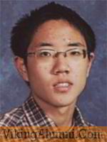 Chang Ahn 