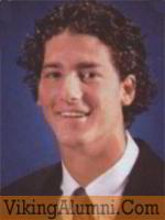 Christopher Furnas 