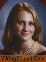 Reanne Asbury 