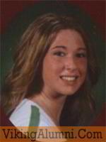 Jessica Barlow 