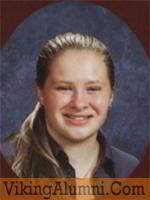 Tracy Davis 