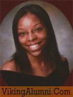 Courtney Doss 