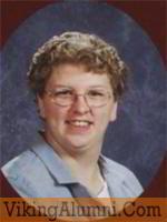 Stephanie Eddy 