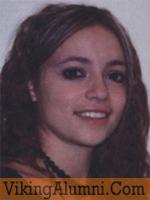 Ashley Baiz 