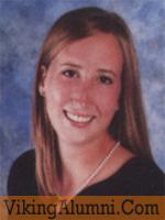 Kristen Balcom 