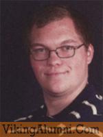 Shawn Fidler 