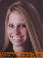 Ashley Aberle 