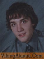 Joshua Allen 