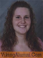Tiffnay Allen 