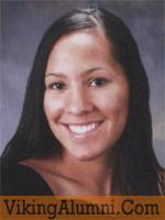 Tiana Anderson 