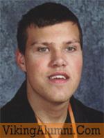 David Kimerer 