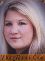 Katlyn Alford 