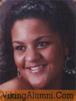 Chantel Anderson 
