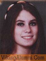 Samantha Bailey 