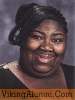 Jo'neshia Autman 