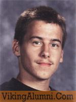 Chase Baker 