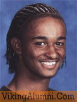 Eiron Bankhead 
