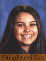 Lyndsey Bailey 