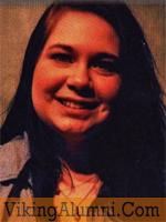 Kaylee Adams 