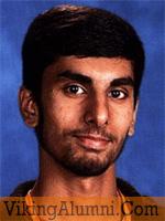 Mohammad Bashir 