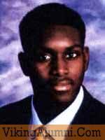Anthony Coffie III